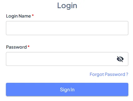 Amrut Typing Yojana Login Amrut Typing Yojana Login