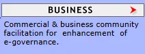Business