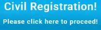 Civil Registration