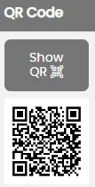 Show QR