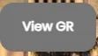  View GR 