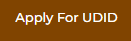 Apply for UDID Card