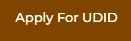 Apply for UDID Card