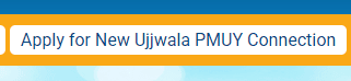 Apply for New Ujjwala PMUY Connection