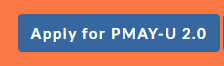Apply for PMAY-U 2.0