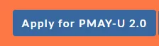 Apply for PMAY-U 2.0