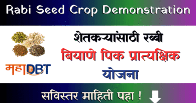 Rabi Biyane Pik Pratyakshik