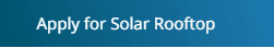 Apply for Solar Rooftop