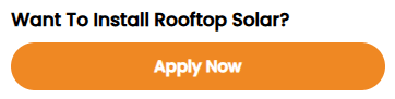 Want to install Rooftop solar?