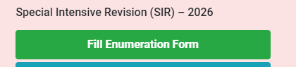 Fill Enumeration Form