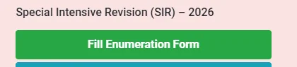 Fill Enumeration Form