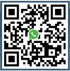 Ayushman Sarathi Whatsapp Chatbot Ayushman Sarathi Whatsapp Chatbot