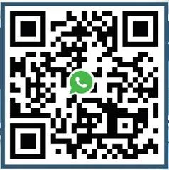 Ayushman Sarathi Whatsapp Chatbot