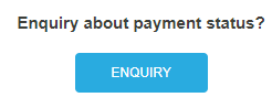 PACL payment status : PACL Refund Status PACL payment status : PACL Refund Status