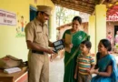 पोस्टमन काढणार लहान मुलांचे आधारकार्ड - Postman Kadhnar Lahan Mulanche Aadhaar Card